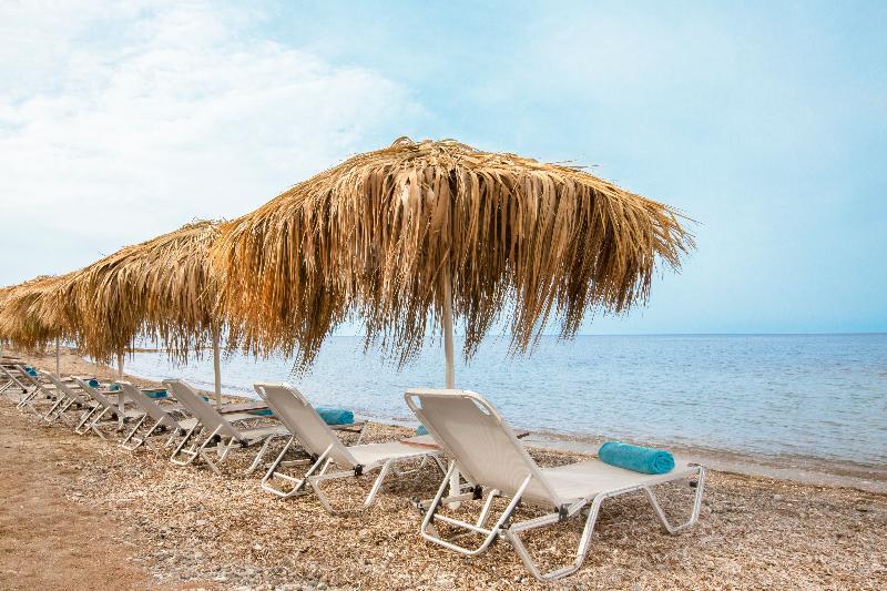 Aphrodite Hills Kouklia Exteriér fotografie